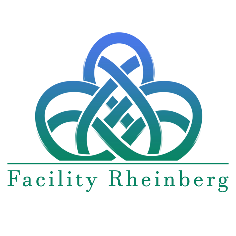  Facility Rheinberg